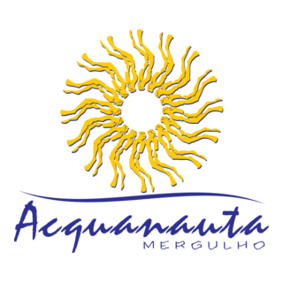 Acquanauta Mergulhos