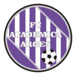 Acs Academica Argeș Logo Transparent PNG