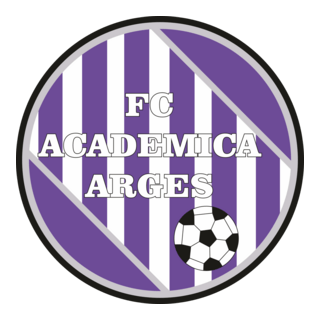 Acs Academica Argeș