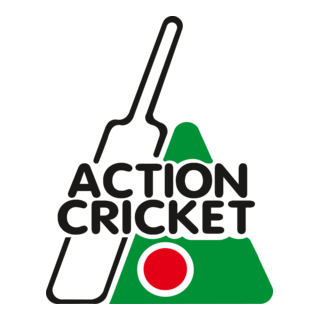 Action Cricket