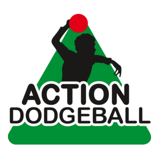 Action Dodgeball