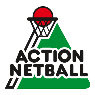 Action Netball