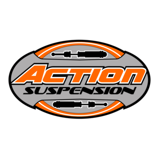 Action Suspension