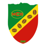 Ad Municipal Coto Brus Logo Transparent PNG