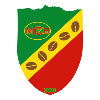 Ad Municipal Coto Brus