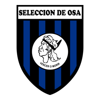 Ad Municipal Osa