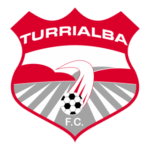 Ad Municipal Turrialba Logo Transparent PNG