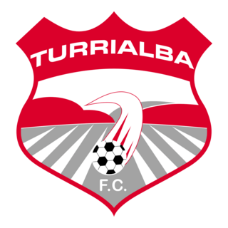 Ad Municipal Turrialba