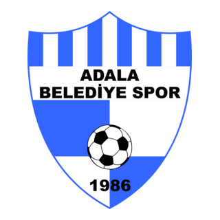 Adala Belediyespor