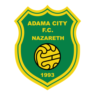 Adama City FC De Nazareth