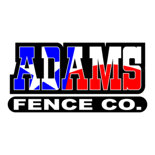 Adams Fence Company