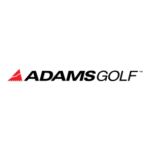 Adams Golf Logo Transparent PNG