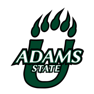 Adams State Grizzlies