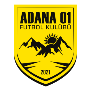Adana 01 FK