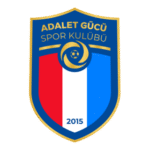 Adana Adaletgücü Logo Transparent PNG