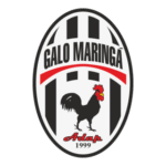 Adap Galo Maringá F C Logo Transparent PNG