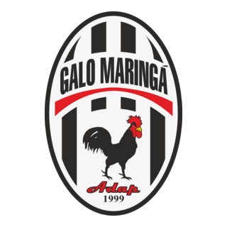 Adap Galo Maringá F C