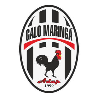 Adap Galo Maringá