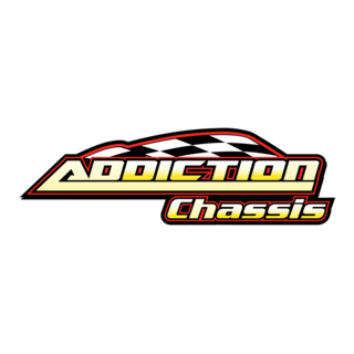Addiction Chassis
