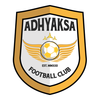 Adhyaksa FC