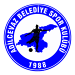 Adilcevaz Belediyespor Logo Transparent PNG