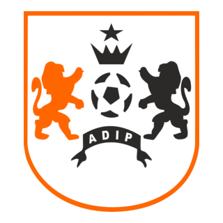 Adip Futbol Club