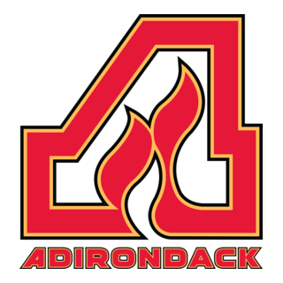 Adirondack Flames
