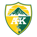 Adıyaman Futbol Kulübü Logo Transparent PNG