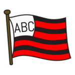 Adlershofer BC 08 Logo Transparent PNG