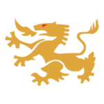 Admira Logo Transparent PNG