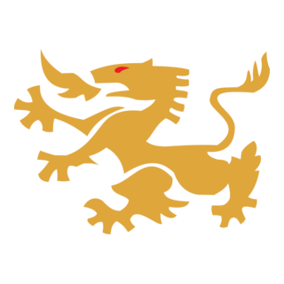 Admira