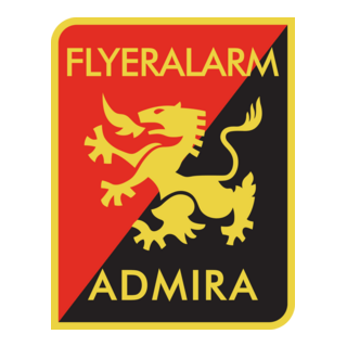 Admira Wacker Modling