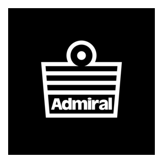 Admiral