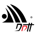 Adntt Logo Transparent PNG