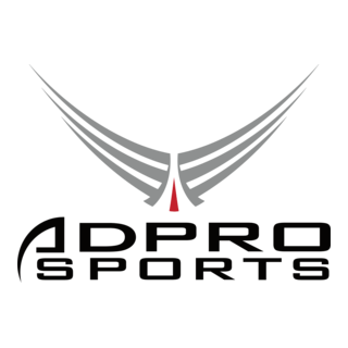 Adpro Sports