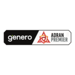Adran premier Logo Transparent PNG