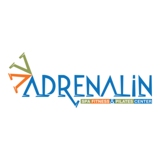 Adrenalin Center
