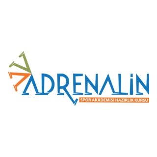 Adrenalin Spor Akademisi