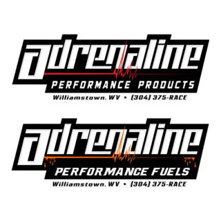 Adrenaline Performance Products