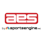 Advanced Event Logo Transparent PNG