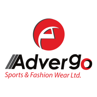 Advergo Sports Fashion Wear Ltd.