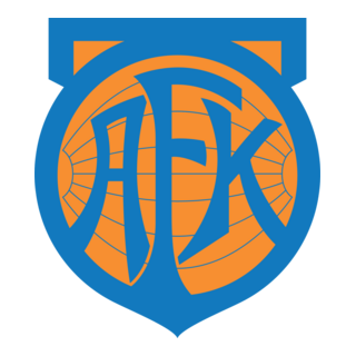 Aelesunds FK