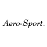 Aero sport Logo Transparent PNG