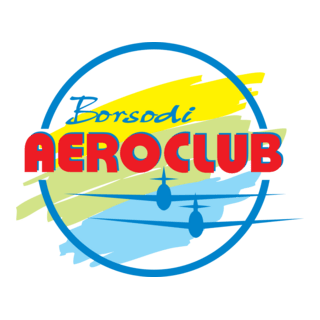 Aeroclub