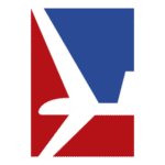 Aeroklub České Republiky z.s. Logo Transparent PNG