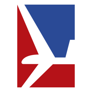 Aeroklub České Republiky z.s.