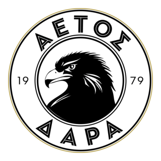 Aetos Dara