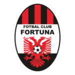 Afc Fortuna Poiana Câmpina Logo Transparent PNG