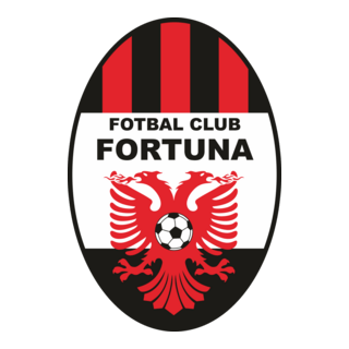 Afc Fortuna Poiana Câmpina