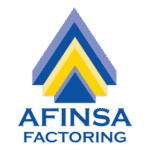 Afinsa Logo Transparent PNG